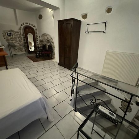 Dukes Place Места Экстерьер фото