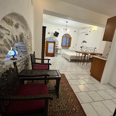 Dukes Place Места Экстерьер фото