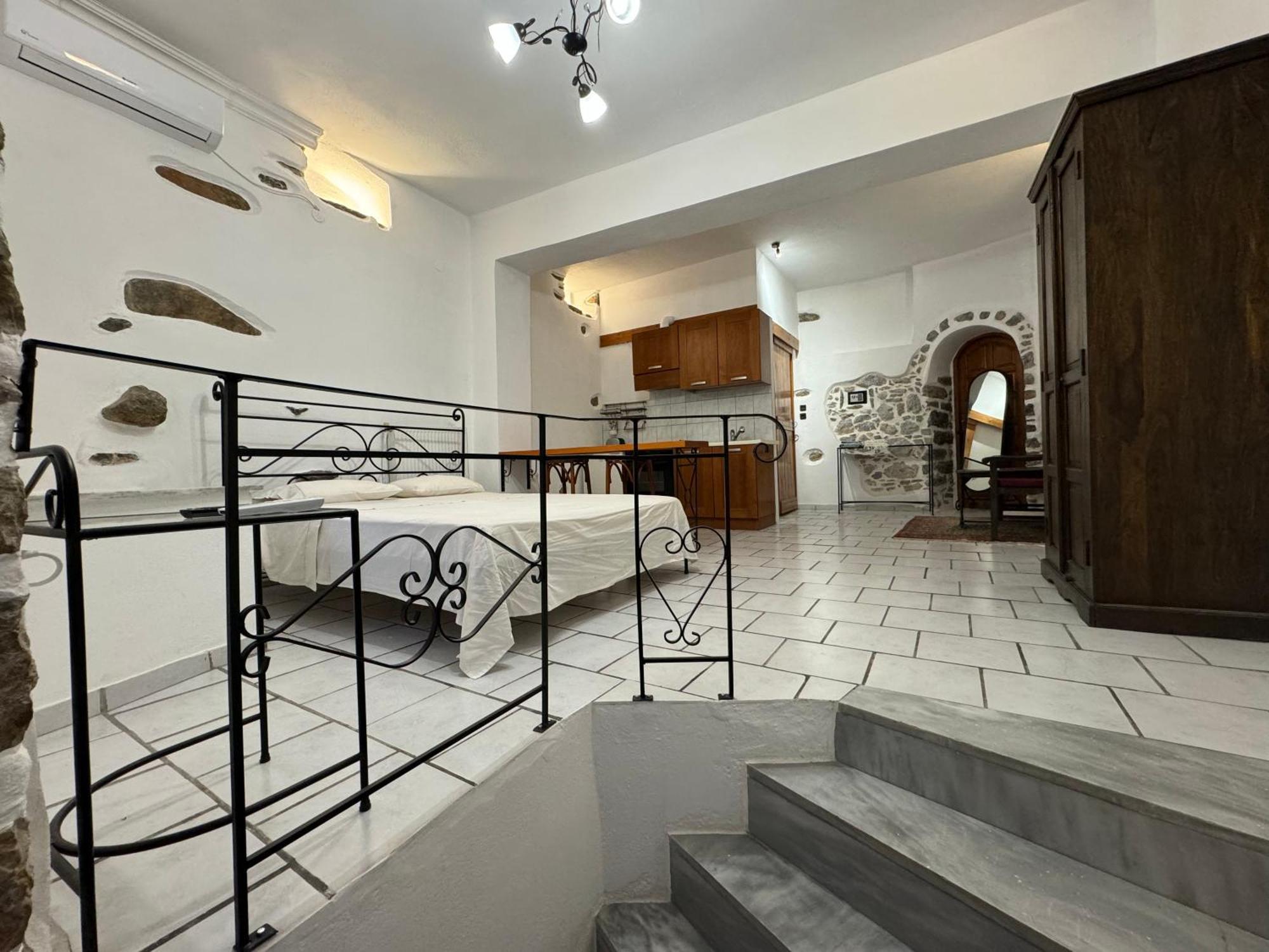 Dukes Place Места Экстерьер фото