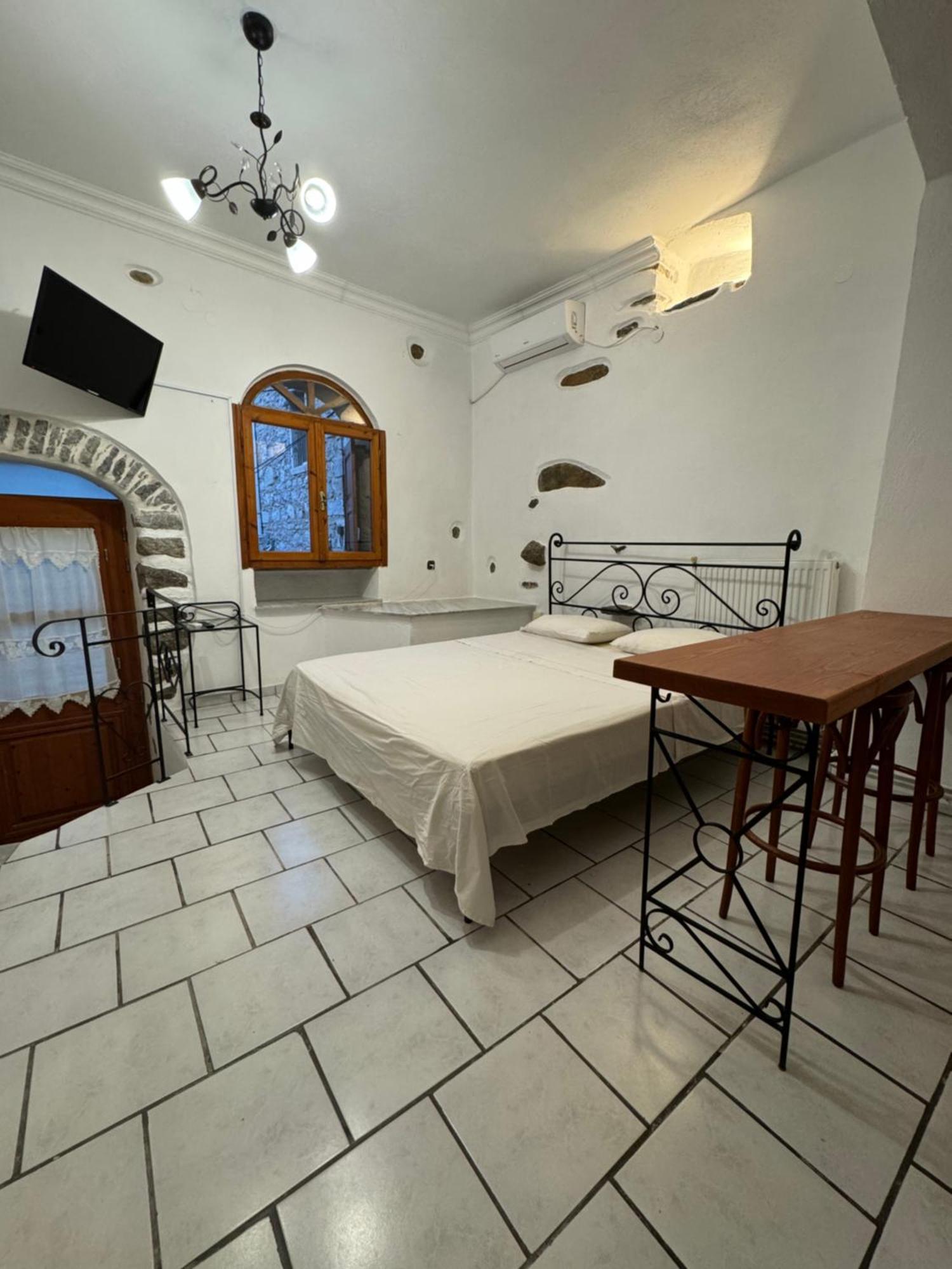 Dukes Place Места Экстерьер фото
