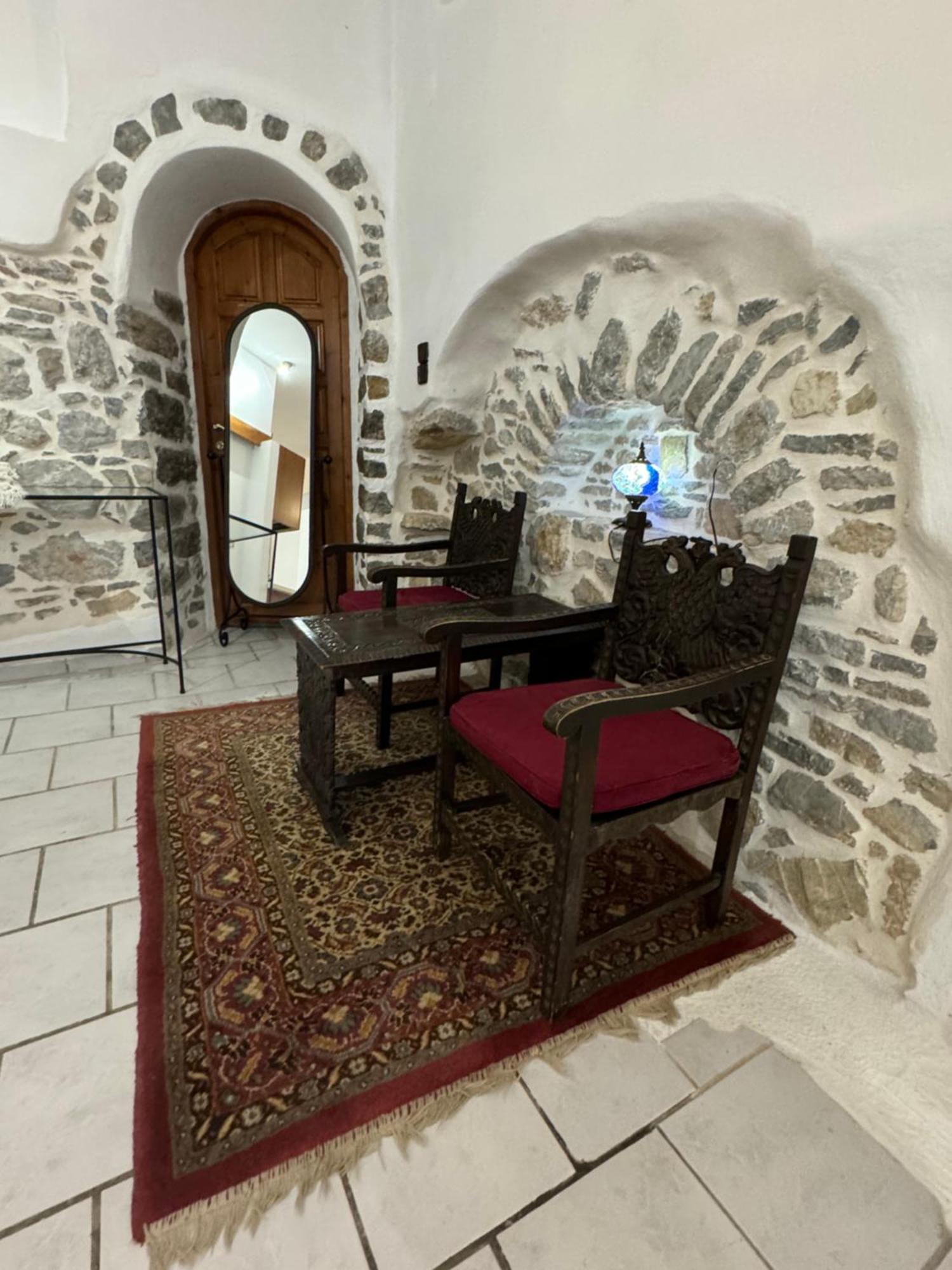 Dukes Place Места Экстерьер фото